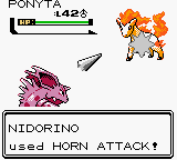 File:Horn Attack II.png