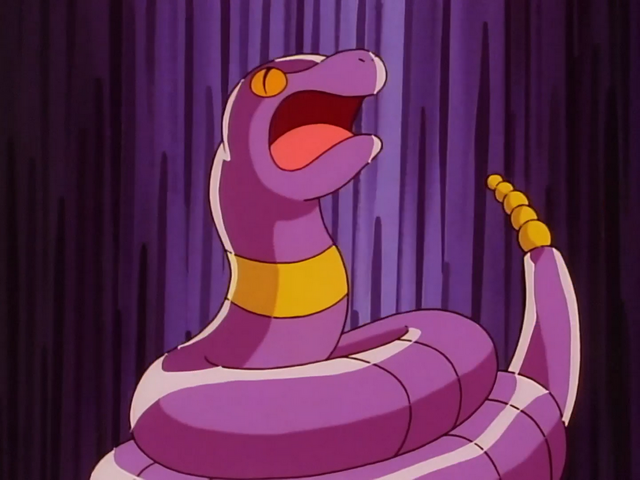 File:Jessie Ekans.png