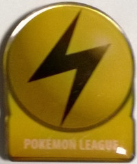 File:League Lightning Energy Pin.jpg