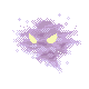File:LitGhost.png
