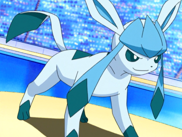 File:May Glaceon.png
