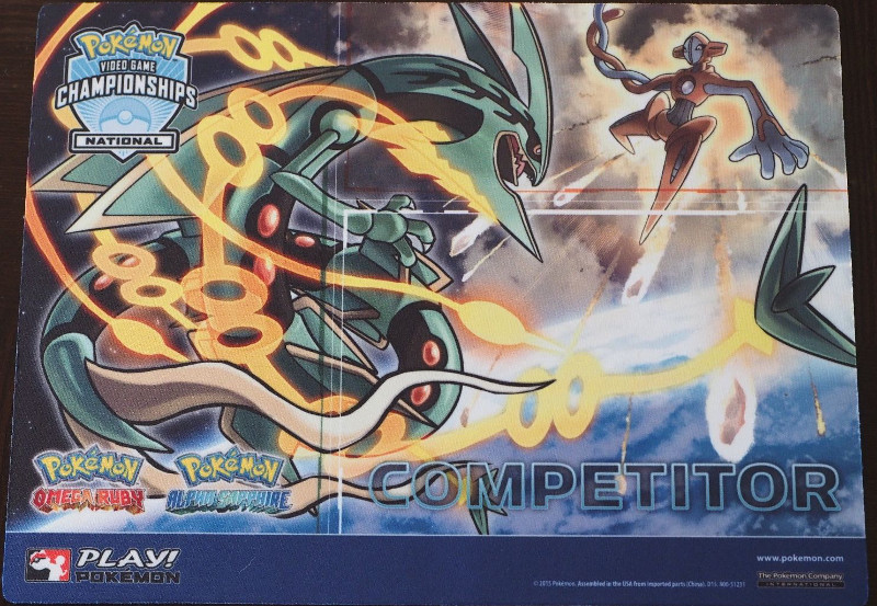 File:Nationals2015 VG Competitor Playmat.jpg