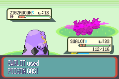 File:Poison Gas III.png