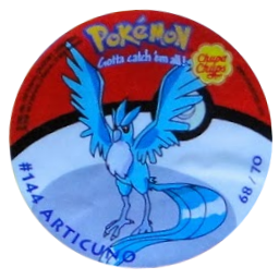 File:Pokémon Stickers series 1 Chupa Chups Articuno 68.png