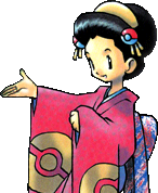 File:S2 Kimono Girl artwork.png