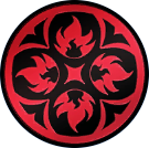 File:TCGO Fire Energy Coin.png