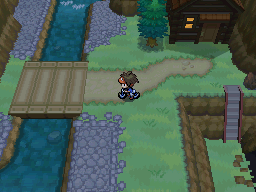 File:Unova Route 23 Spring B2W2.png