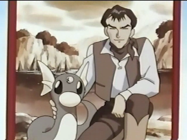 File:Young Kaiser and Dratini.png