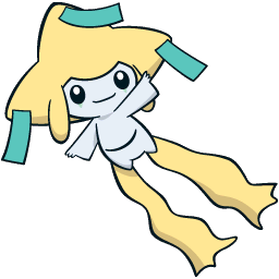 File:385Jirachi Channel.png