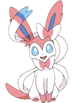 File:700Sylveon XY anime.png