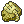 File:Bag Root Fossil Sprite.png