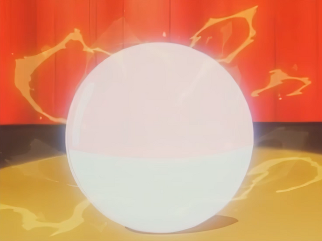 File:Duplica Ditto Transform Selfdestruct.png