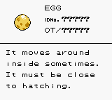 File:Egg Gen II.png