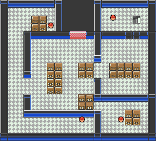 File:Goldenrod Department Store Basement GSC third.png