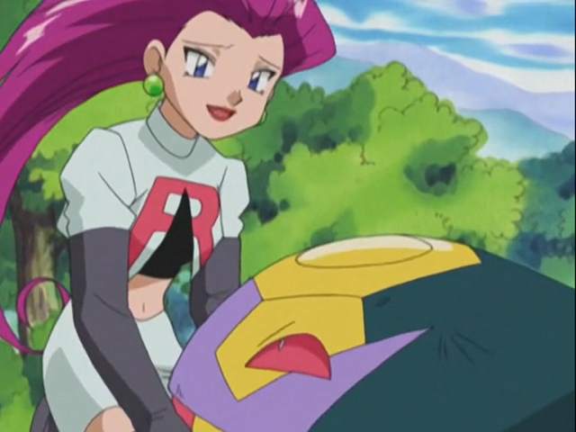 File:Jessie and Seviper AG.png