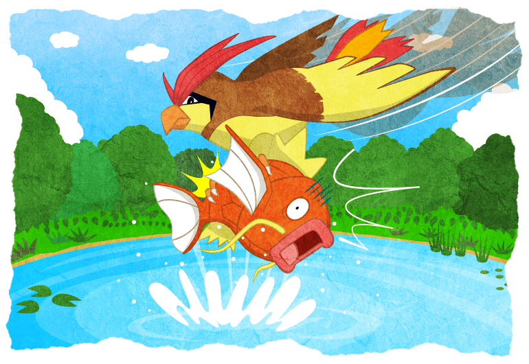 File:Magikarp Event Catching.png