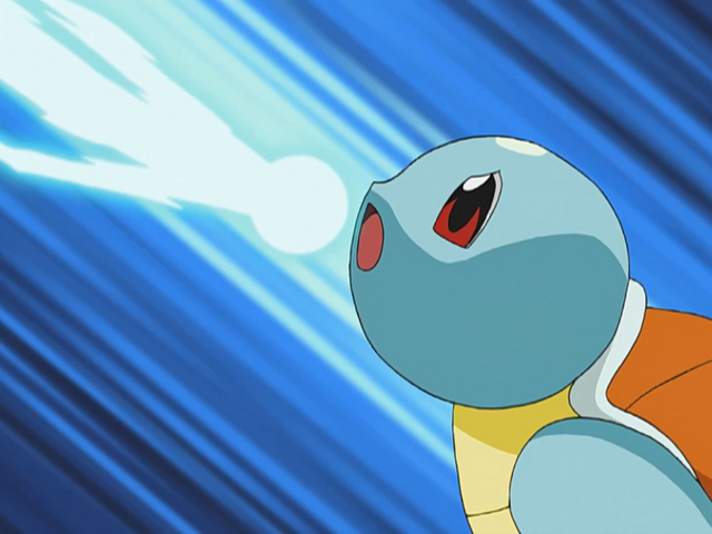 File:May Squirtle Ice Beam.png