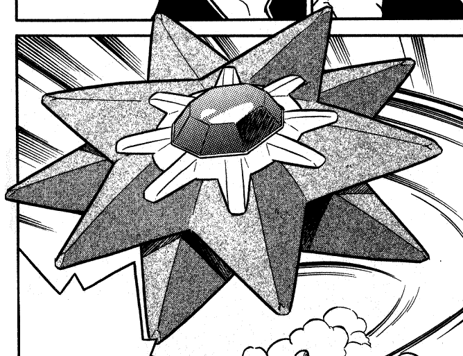 File:Misty Starmie Adventures.png