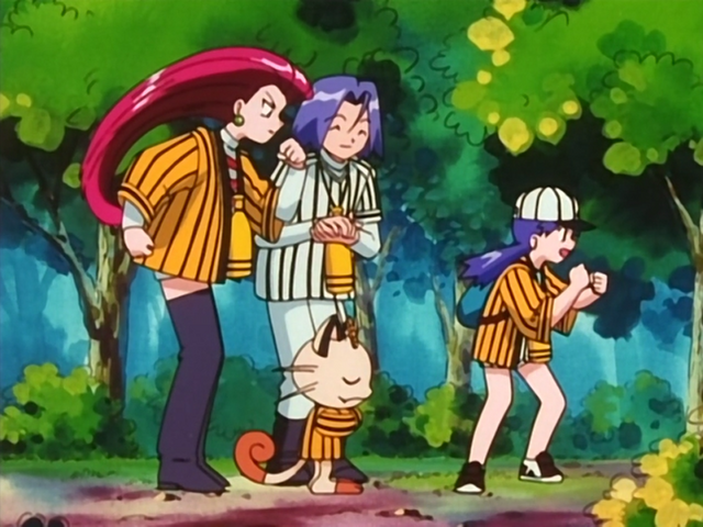 File:Team Rocket Disguise EP118.png