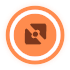 File:UNITE BE icon brown.png