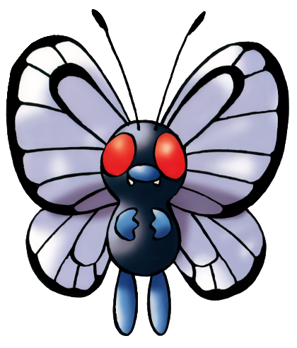 File:012 GB Sound Collection Butterfree.png