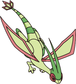 File:330Flygon XY anime.png