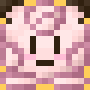 File:Clefairy Doll Picross NP Vol. 1.png