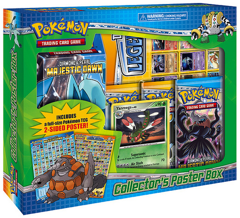 File:CollectorsPosterBox2.jpg