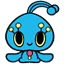 DW Manaphy Doll.png