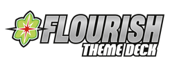File:Flourish logo.png