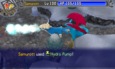 File:Hydro Pump PMD GTI.png