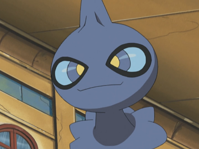 File:Max Shuppet.png