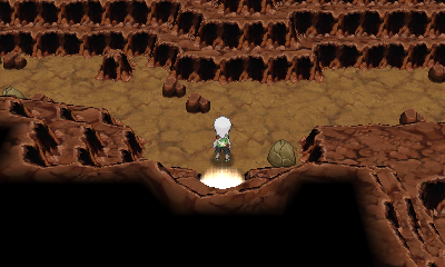 File:Mirage Cave North of Route 132 interior ORAS.png
