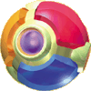File:Pester Ball.png