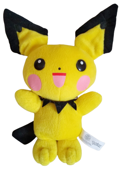 File:PlaybyPlayPichu.png