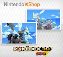 File:Pokédex 3D Pro eShop banner.png