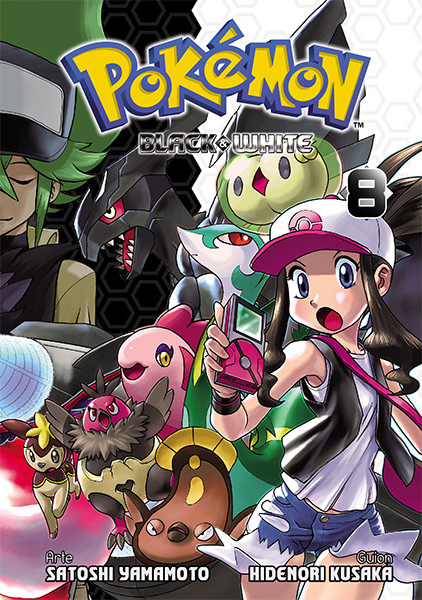 File:Pokémon Adventures MX volume 50.png