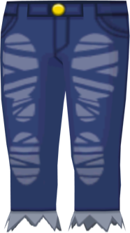 File:SM Cutoff Jeans Navy Blue m.png