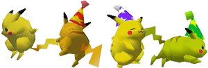 SSB Pikachu palette.png