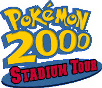 File:Stadium tour logo.png