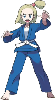 File:XY Battle Girl.png