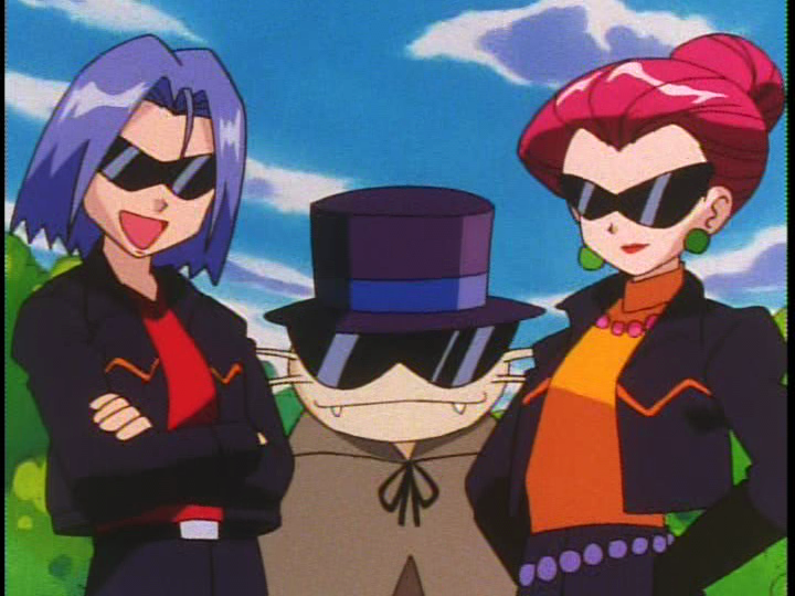 File:EP248 Team Rocket Disguises 2.png