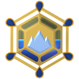 File:Iceberg Badge.png