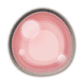 File:Mine Pale Sphere S BDSP.png