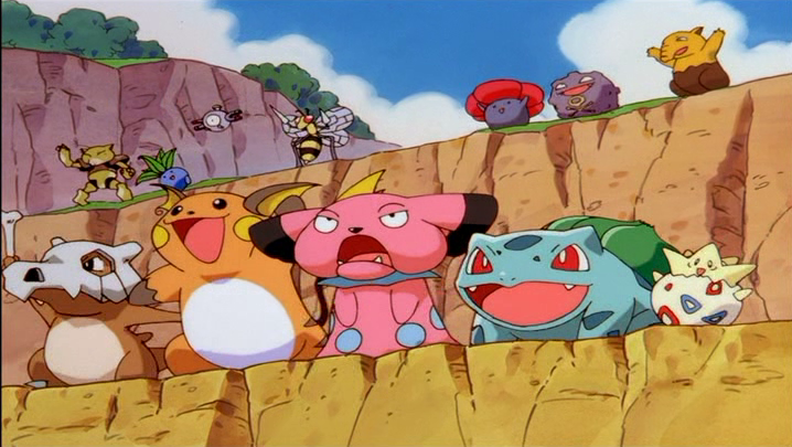 File:Pokémon Theme Park various 7.png