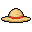 File:Prop Straw Hat Sprite.png