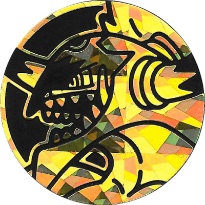 File:STS Cracked Ice Hoopa Coin.png