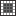 File:Square Reveal Picross 3DS.png