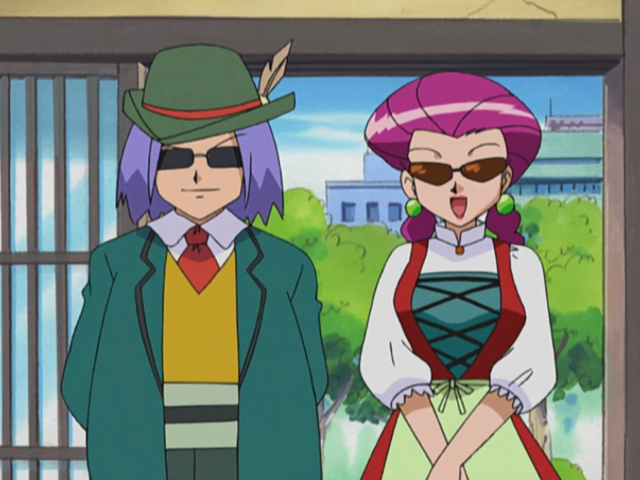 File:Team Rocket Disguise AG060.png