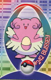 File:Topps Johto 1 S61.png